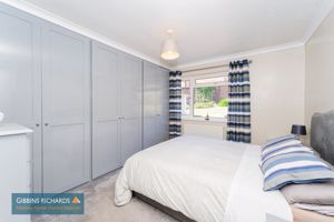 Bedroom- click for photo gallery